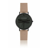 V2H1C0BE86BD70FE5F9F6B96081E4B553ECR4786942P1